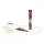 Carp Expert Classic Rig Boilies 6 Forfac Gata Legat Pentru Boilies cu Opritor