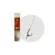 Carp Expert Method Feeder Forfac cu spin pentru momeală 8 3buc