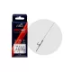 Carp Expert Pro Method Feeder Forfac cu spin pentru momeală 14 6buc