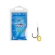 Benzár Method Mono Egg Rig 8 Cârlig legat