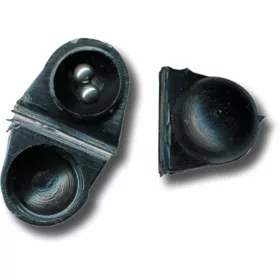Black Cat Sound Ball 5Db/Pachet