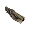 Husă lansetă Delphin Sherpa 145/2.5 cu compartiment suplimentar 145cm
