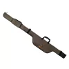 Delphin Carp MISIA 360-2 200cm