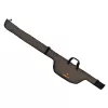 Delphin Carp MISIA 360-2 200cm