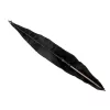Delphin Carp MISIA 360-2 200cm