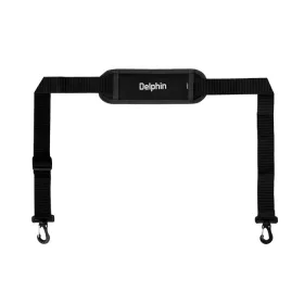 Curea de umăr Delphin STRAP
