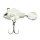 Reiva Jigging Spinner 5,2cm 10gr Pearl White Nalucă artificială