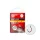 Maruto 4626 10 Benzar Round Feeder Cârlig 8Buc/Pachet