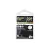 Benzár Concourse Method Carp Fine Barbless Cârlig 16