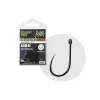 Benzár Concourse Method Carp Fine Barbless Cârlig 16