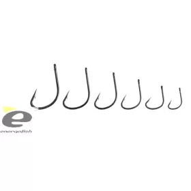 Maruto Cârlig 380 Mz-Bn 6 (10buc/pachet)