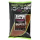 Sensas Super Pellet Super Krill Momeală 1kg