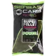 Sensas Super Pellet Crazy Green Nadă 1kg