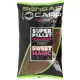 Sensas Super Pellet Sweet Magic Momeală 1kg