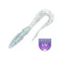 DS Lamprey 10,16cm Phantom 5 buc/pachet nălucă plastică