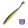 DS Alburnus 8,89cm Violet-lemon 5 buc/pachet nalucă plastică