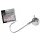 Kamatsu Jig Head 1 4 gr - 1 buc