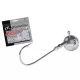 Kamatsu Jig Head 1 4 gr - 1 buc