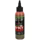 Sensas Gel Crazy Spicy Gem pentru udare 115ml