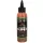 Sensas Gel Crazy Super Krill Jem pentru stropit 115ml