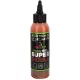 Sensas Gel Crazy Super Krill Jem pentru stropit 115ml
