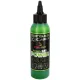 Sensas Gel Crazy Green Attraction Gem pentru udare 115ml