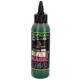Sensas Gel Crazy Sweet Magic Jem pentru stropit 115ml