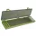 Carp Academy Suport Montură Carp Box 38x8cm