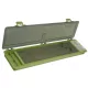 Carp Academy Suport Montură Carp Box 38x8cm