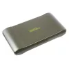 Carp Academy Carp Rig Box Előketartó Doboz 23x12x4cm