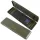Carp Academy Carp Rig Box Előketartó 350x110x33mm