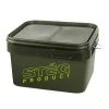 STÉG Găleată 5l Găleată