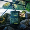 Carp Academy Găleată de Depozitare Boilies și Nadă 10l