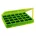 Cutie Nevis pentru accesorii