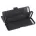 Nevis suporturi pentru forface