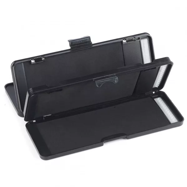 Nevis Feeder Suport Montură Box 25cm