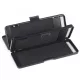 Nevis Feeder Suport Montură Box 25cm