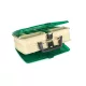 Cutie pentru accesorii Nevis 32x22x10 Cutie pentru accesorii