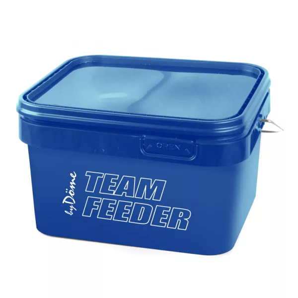 Haldorádó Găleată By Döme TF Method 5L