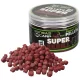 Sensas Super Soft Super Krill 6mm Pelete pentru cârlig 60gr