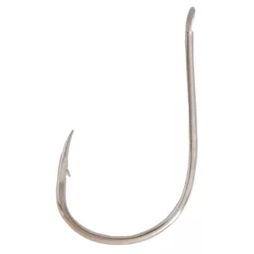 KAMASAKI CARBON CÂRLIG 830N NICHEL NR1/0