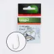 Kamasaki Carbon Cârlig P801Br Nr 08 Ambalat (12 buc)