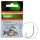 Kamasaki Carbon Cârlig P890Br Nr 14 Ambalat (14buc)