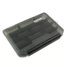 Reiva Cutie pentru accesorii 24,5x19x4cm