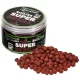Sensas Mini Boilies Crazy Super Krill 10mm Boilie pentru momeală 80gr