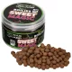 Sensas Mini Boilies Crazy Sweet Magic 10mm Boilie pentru momeală 80gr