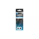 Spro FreeStyle Rigged Bottom Jigs Glow 5g #1 bottom jig