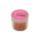 Top Mix Momeală OOZING Wafter Biscuiți dulci