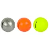 SPRO Spiral Weight Plumb Chebu 10gr