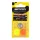 SPRO Spiral Weight Asortiment Plumb Chebu 18gr